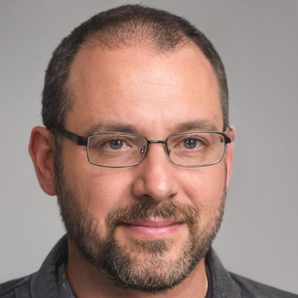 Investmentexperte Dr. Matthias Eichhorn
