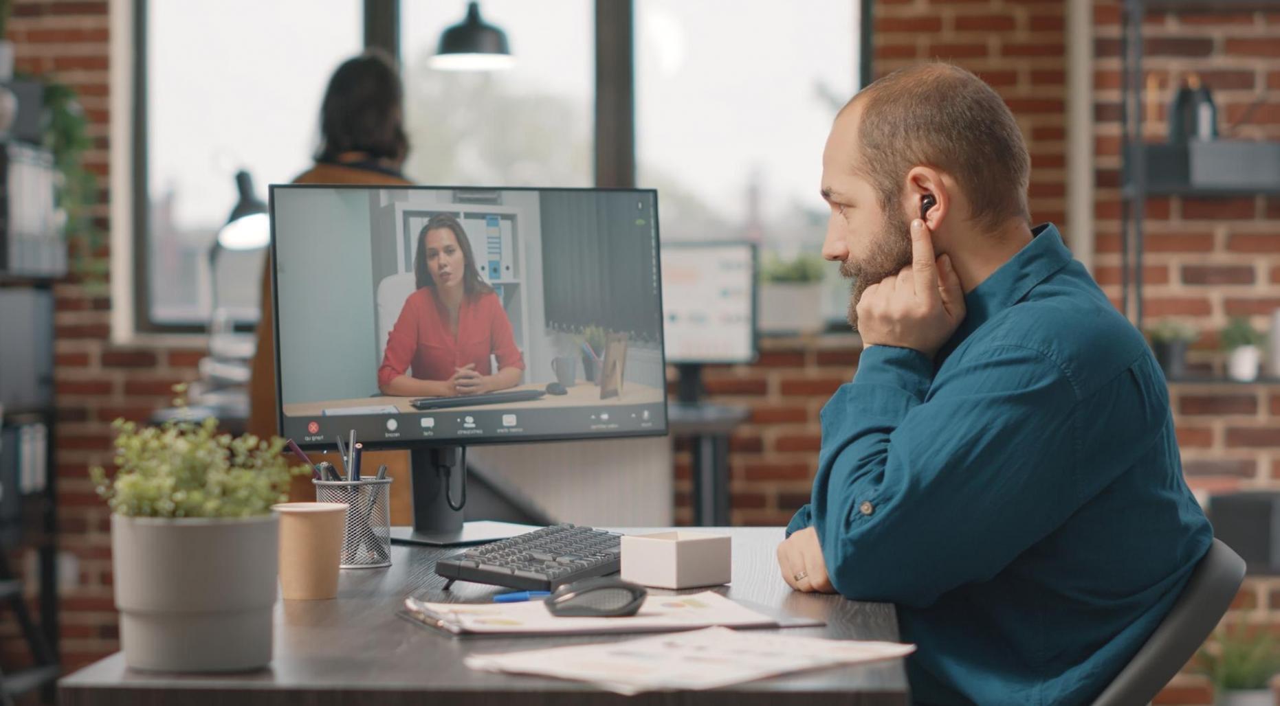 Moderne Finanzanalyse und Strategieentwicklung
